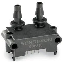 Sensirion 1-101532-01 Drucksensor 1 St.