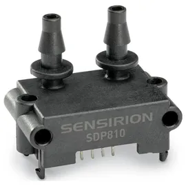 Sensirion 1-101532-01 Drucksensor 1 St.