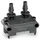 Sensirion 1-101532-01 Drucksensor 1 St.