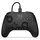 PowerA Advantage Controller Schwarz Nintendo Switch 2