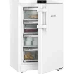 Liebherr Gefrierschrank  Fc 1404-20