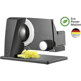 Graef Sliced Kitchen SKS S10002