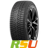 Berlin Tires Alpine Grip 165/70 R14 81T Winterreifen