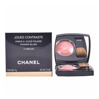 Chanel Joues CONTRASTE #71-malice