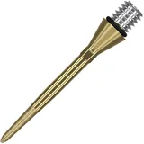 Target Darts Conversion Point Swiss Point Nano Gold 30 mm
