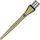 Target Darts Conversion Point Swiss Point Nano Gold 30 mm