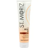 St. Moriz Wash Off Medium 150 ml