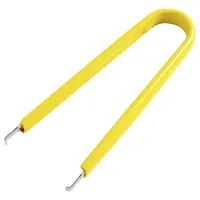 TRU Components IC-Ausziehhilfe 1 St. TC-9201936 Passend für Gehäuse (Halbleiter): DIL, DIP