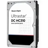 Western Digital Ultrastar DC HC310 4 TB 3,5" 0B35950