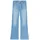 Wrangler W2334736u Flare Jeans Hazel 28 32