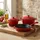 casativo Profi Gusseisen Topf-Set 3-tlg. Pfanne + Kochtopf + Stielkasserolle