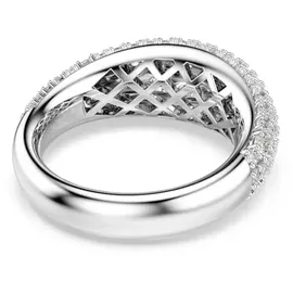 Swarovski Sublima Ring, | 58