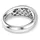 Swarovski Sublima Ring, | 58