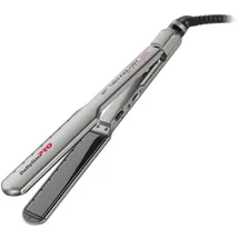 BaBylissPRO BAB2073EPE