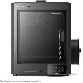 Elegoo Centauri Carbon