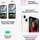 Apple iPhone 14 128 GB (PRODUCT)RED
