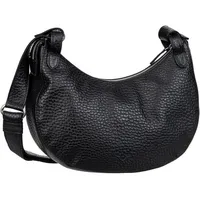 Voi Jeans Voi Romy 22142 in Schwarz (5.2 Liter),