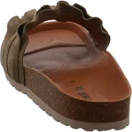 Verbenas Rocio Roda kaki 37