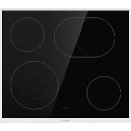 Gorenje Black Set 4