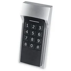 HOMEMATIC IP 156424A0 Keypad