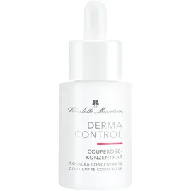 Charlotte Meentzen Derma Control Couperose Konzentrat 15 ml