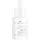 Charlotte Meentzen Derma Control Couperose Konzentrat 15 ml