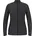 Damen Tencia Jacke Größe XS grau