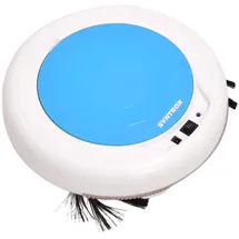 Syntrox Robvac