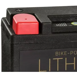 Intact LI-03 4 Ah