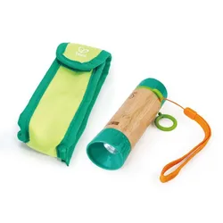 Hape Hand-Taschenlampe