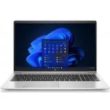 HP ProBook 450 G9 Core i7-1255U, 16GB RAM, 512GB SSD, DE (779H4ES#ABD)