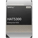 Synology 3.5" SAS HDD HAS5300 für Synology-Systeme 8TB, 512e, SAS (HAS5300-8T)