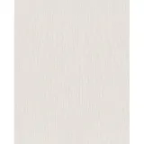 Marburg Vliestapete Grafisch Strickmuster Beige-Pearl 10,05 m x 0,53 m FSC®