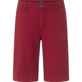 Babista Bermuda NORINO rot- 54,