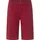 Babista Bermuda NORINO rot- 54,