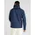HELLY HANSEN Seven J Jacket Herren Navy XXL