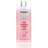 Marbert Soft Cleansing Sanftes Gesichtswasser 400 ml