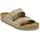 faded khaki 43