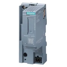 Siemens 6ES7155-6AA02-0BN0 6ES71556AA020BN0 SPS-Zentralbaugruppe