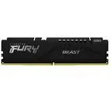 Kingston FURY Beast - DDR5 - Modul - 16 GB - DIMM 288-PIN