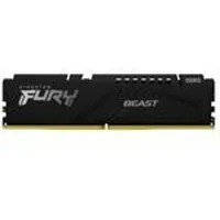 Kingston FURY Beast - DDR5 - Modul - 16 GB - DIMM 288-PIN