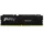 Kingston FURY Beast - DDR5 - Modul - 16 GB - DIMM 288-PIN