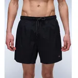 Napapijri V-haldane black 041 (041) 3XL
