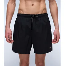 Napapijri V-haldane black 041 (041) 3XL