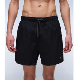 Napapijri V-haldane black 041 (041) 3XL