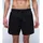 Napapijri V-haldane black 041 (041) 3XL
