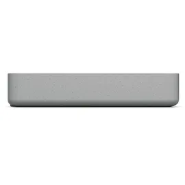 Seagate Ultra Touch HDD 5 TB kieselgrau STMA5000400