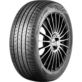 Vredestein Quatrac Pro 215/45 R17 91H XL