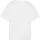 Puma Sport Relaxed Graphic Tee weiß XXL