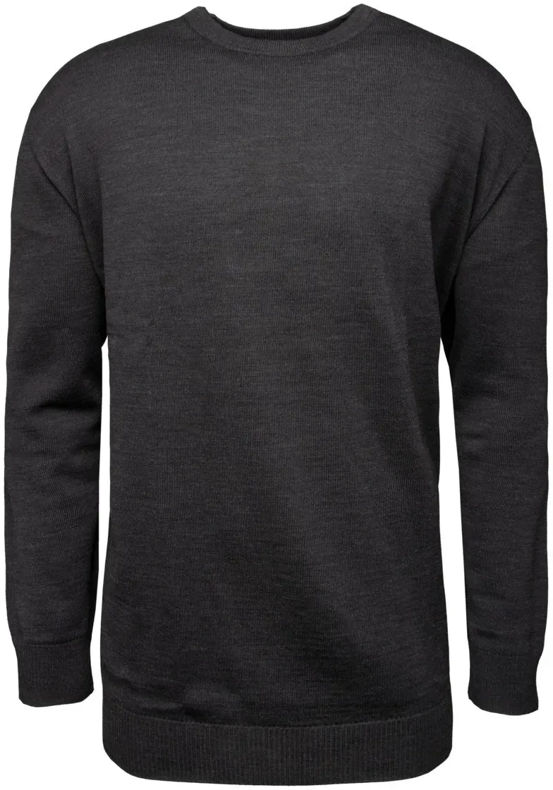 Strickpullover MAERZ MUENCHEN 